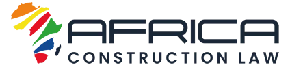 Africa Construction Law